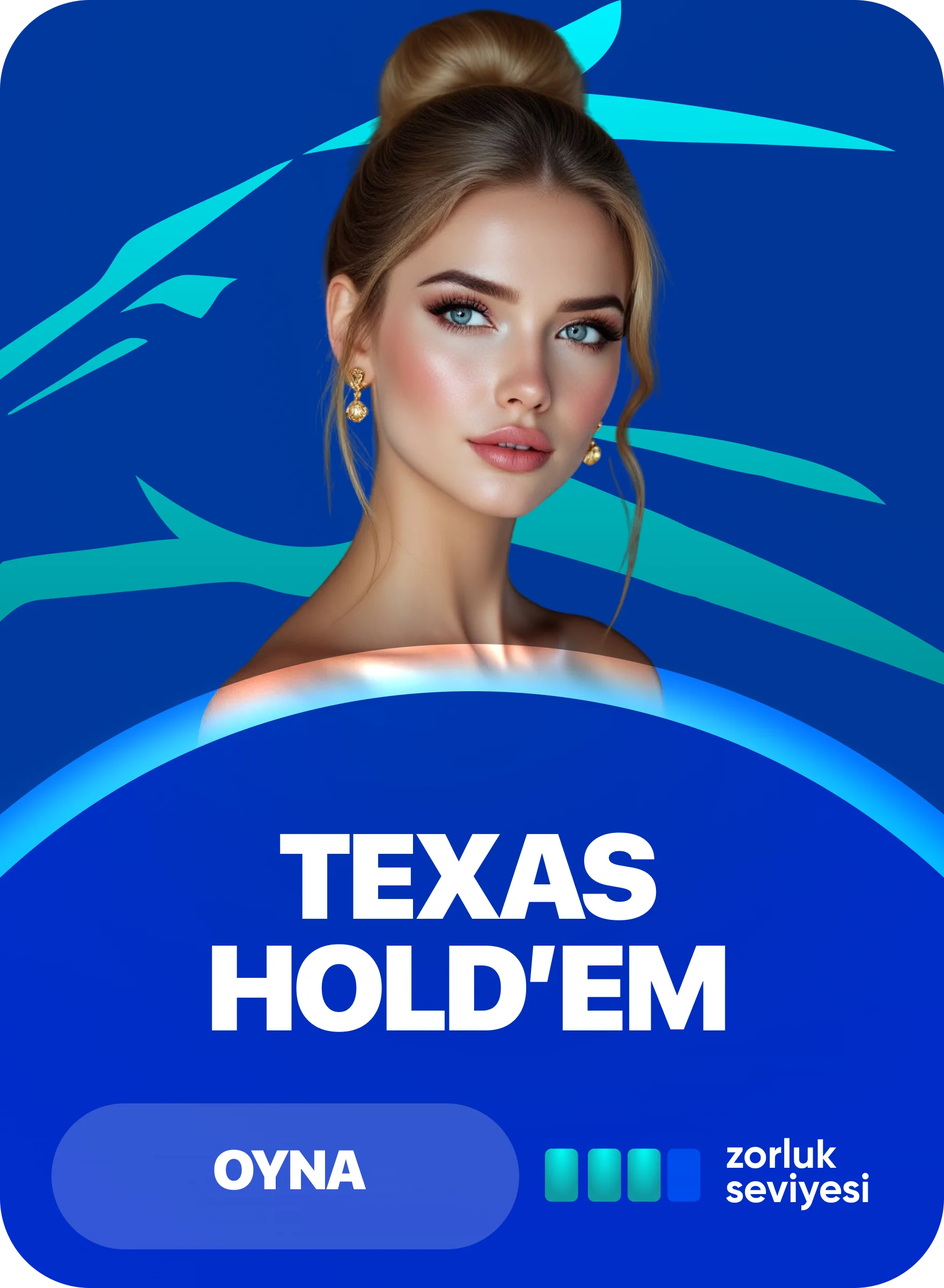 En Popüler Canlı Casino Oyunları